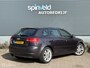 Audi A3 Sportback 1.4 TFSI Ambition Pro Line - Export of handel -