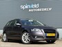 Audi A3 Sportback 1.4 TFSI Ambition Pro Line - Export of handel -