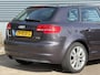 Audi A3 Sportback 1.4 TFSI Ambition Pro Line - Export of handel -