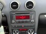 Audi A3 Sportback 1.4 TFSI Ambition Pro Line - Export of handel -