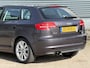Audi A3 Sportback 1.4 TFSI Ambition Pro Line - Export of handel -