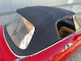 Alfa Romeo Spider 2.0 -origineel NL-