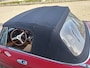 Alfa Romeo Spider 2.0 -origineel NL-