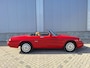 Alfa Romeo Spider 2.0 -origineel NL-