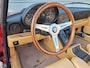 Alfa Romeo Spider 2.0 -origineel NL-