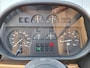 Alfa Romeo Spider 2.0 -origineel NL-