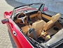 Alfa Romeo Spider 2.0 -origineel NL-