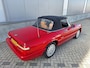 Alfa Romeo Spider 2.0 -origineel NL-