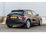 Audi A1 Sportback 30 TFSI 110pk S-tronic Advanced Edition | Smartphone Interface | PDC | Stoelverwarming | Aut. Airco
