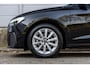 Audi A1 Sportback 30 TFSI 110pk S-tronic Advanced Edition | Smartphone Interface | PDC | Stoelverwarming | Aut. Airco