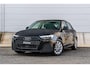 Audi A1 Sportback 30 TFSI 110pk S-tronic Advanced Edition | Smartphone Interface | PDC | Stoelverwarming | Aut. Airco