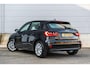 Audi A1 Sportback 30 TFSI 110pk S-tronic Advanced Edition | Smartphone Interface | PDC | Stoelverwarming | Aut. Airco