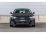 Audi A1 Sportback 30 TFSI 110pk S-tronic Advanced Edition | Smartphone Interface | PDC | Stoelverwarming | Aut. Airco