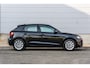 Audi A1 Sportback 30 TFSI 110pk S-tronic Advanced Edition | Smartphone Interface | PDC | Stoelverwarming | Aut. Airco