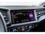 Audi A1 Sportback 30 TFSI 110pk S-tronic Advanced Edition | Smartphone Interface | PDC | Stoelverwarming | Aut. Airco