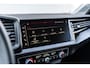 Audi A1 Sportback 30 TFSI 110pk S-tronic Advanced Edition | Smartphone Interface | PDC | Stoelverwarming | Aut. Airco