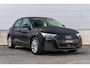 Audi A1 Sportback 30 TFSI 110pk S-tronic Advanced Edition | Smartphone Interface | PDC | Stoelverwarming | Aut. Airco