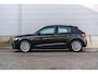 Audi A1 Sportback 30 TFSI 110pk S-tronic Advanced Edition | Smartphone Interface | PDC | Stoelverwarming | Aut. Airco