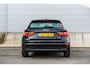 Audi A1 Sportback 30 TFSI 110pk S-tronic Advanced Edition | Smartphone Interface | PDC | Stoelverwarming | Aut. Airco