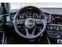 Audi A1 Sportback 30 TFSI 110pk S-tronic Advanced Edition | Smartphone Interface | PDC | Stoelverwarming | Aut. Airco