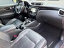 Nissan Qashqai 1.2 Tekna | pano | leder | 360cam | clima