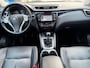 Nissan Qashqai 1.2 Tekna | pano | leder | 360cam | clima