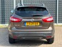 Nissan Qashqai 1.2 Tekna | pano | leder | 360cam | clima