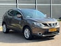 Nissan Qashqai 1.2 Tekna | pano | leder | 360cam | clima