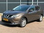Nissan Qashqai 1.2 Tekna | pano | leder | 360cam | clima
