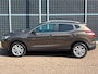 Nissan Qashqai 1.2 Tekna | pano | leder | 360cam | clima