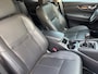 Nissan Qashqai 1.2 Tekna | pano | leder | 360cam | clima