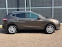 Nissan Qashqai 1.2 Tekna | pano | leder | 360cam | clima
