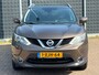 Nissan Qashqai 1.2 Tekna | pano | leder | 360cam | clima