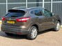 Nissan Qashqai 1.2 Tekna | pano | leder | 360cam | clima