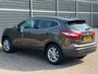 Nissan Qashqai 1.2 Tekna | pano | leder | 360cam | clima