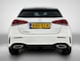 Mercedes-Benz A-klasse 250 e AMG Plug-In Hybride | Nightpakket | Sfeerverlichting | Rij-assistentiepakket | Navigatie | Inclusief 24 maanden Mercedes-Benz Certified garantie voor Europa.