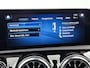 Mercedes-Benz A-klasse 250 e AMG Plug-In Hybride | Nightpakket | Sfeerverlichting | Rij-assistentiepakket | Navigatie | Inclusief 24 maanden Mercedes-Benz Certified garantie voor Europa.