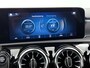 Mercedes-Benz A-klasse 250 e AMG Plug-In Hybride | Nightpakket | Sfeerverlichting | Rij-assistentiepakket | Navigatie | Inclusief 24 maanden Mercedes-Benz Certified garantie voor Europa.