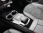 Mercedes-Benz A-klasse 250 e AMG Plug-In Hybride | Nightpakket | Sfeerverlichting | Rij-assistentiepakket | Navigatie | Inclusief 24 maanden Mercedes-Benz Certified garantie voor Europa.