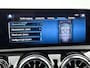 Mercedes-Benz A-klasse 250 e AMG Plug-In Hybride | Nightpakket | Sfeerverlichting | Rij-assistentiepakket | Navigatie | Inclusief 24 maanden Mercedes-Benz Certified garantie voor Europa.