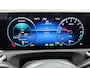 Mercedes-Benz A-klasse 250 e AMG Plug-In Hybride | Nightpakket | Sfeerverlichting | Rij-assistentiepakket | Navigatie | Inclusief 24 maanden Mercedes-Benz Certified garantie voor Europa.