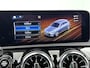 Mercedes-Benz A-klasse 250 e AMG Plug-In Hybride | Nightpakket | Sfeerverlichting | Rij-assistentiepakket | Navigatie | Inclusief 24 maanden Mercedes-Benz Certified garantie voor Europa.