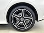 Mercedes-Benz A-klasse 250 e AMG Plug-In Hybride | Nightpakket | Sfeerverlichting | Rij-assistentiepakket | Navigatie | Inclusief 24 maanden Mercedes-Benz Certified garantie voor Europa.