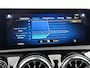 Mercedes-Benz A-klasse 250 e AMG Plug-In Hybride | Nightpakket | Sfeerverlichting | Rij-assistentiepakket | Navigatie | Inclusief 24 maanden Mercedes-Benz Certified garantie voor Europa.