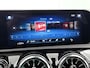 Mercedes-Benz A-klasse 250 e AMG Plug-In Hybride | Nightpakket | Sfeerverlichting | Rij-assistentiepakket | Navigatie | Inclusief 24 maanden Mercedes-Benz Certified garantie voor Europa.