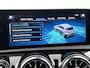 Mercedes-Benz A-klasse 250 e AMG Plug-In Hybride | Nightpakket | Sfeerverlichting | Rij-assistentiepakket | Navigatie | Inclusief 24 maanden Mercedes-Benz Certified garantie voor Europa.