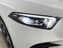 Mercedes-Benz A-klasse 250 e AMG Plug-In Hybride | Nightpakket | Sfeerverlichting | Rij-assistentiepakket | Navigatie | Inclusief 24 maanden Mercedes-Benz Certified garantie voor Europa.