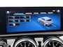 Mercedes-Benz A-klasse 250 e AMG Plug-In Hybride | Nightpakket | Sfeerverlichting | Rij-assistentiepakket | Navigatie | Inclusief 24 maanden Mercedes-Benz Certified garantie voor Europa.
