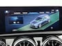 Mercedes-Benz A-klasse 250 e AMG Plug-In Hybride | Nightpakket | Sfeerverlichting | Rij-assistentiepakket | Navigatie | Inclusief 24 maanden Mercedes-Benz Certified garantie voor Europa.