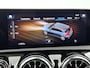 Mercedes-Benz A-klasse 250 e AMG Plug-In Hybride | Nightpakket | Sfeerverlichting | Rij-assistentiepakket | Navigatie | Inclusief 24 maanden Mercedes-Benz Certified garantie voor Europa.